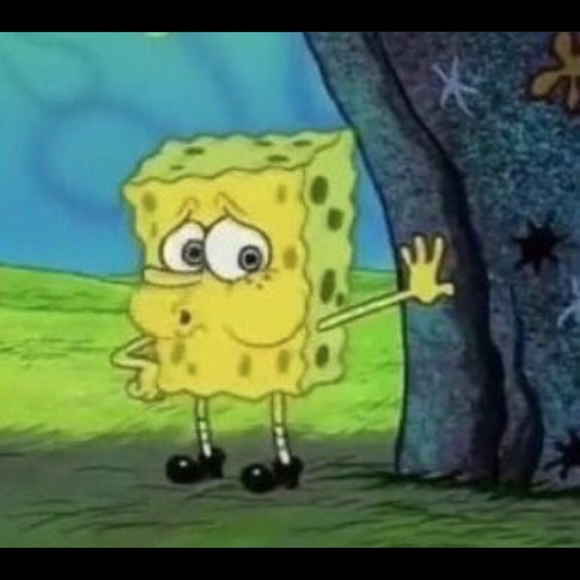 Meet your Posher, Alexia - Picture 1 of 1